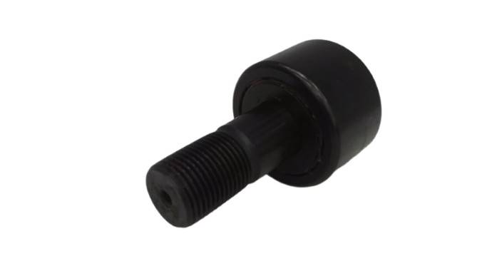 REGAL REXNORD CF 2 SB