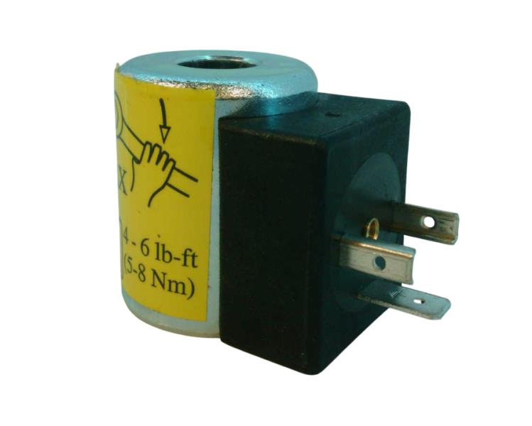 EATON CORPORATION 300AA00006A