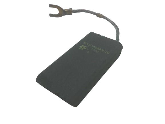 GENERAL ELECTRIC 36A164454AAP20