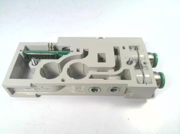 ASCO 05H00PR2OL00000