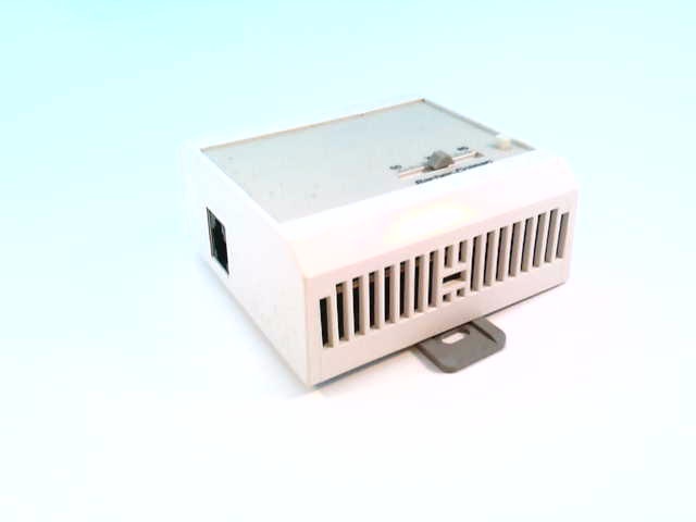 INVENSYS TS-90250-850-0-1