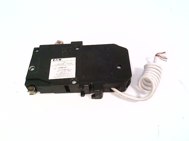 EATON CORPORATION CHFN120AF
