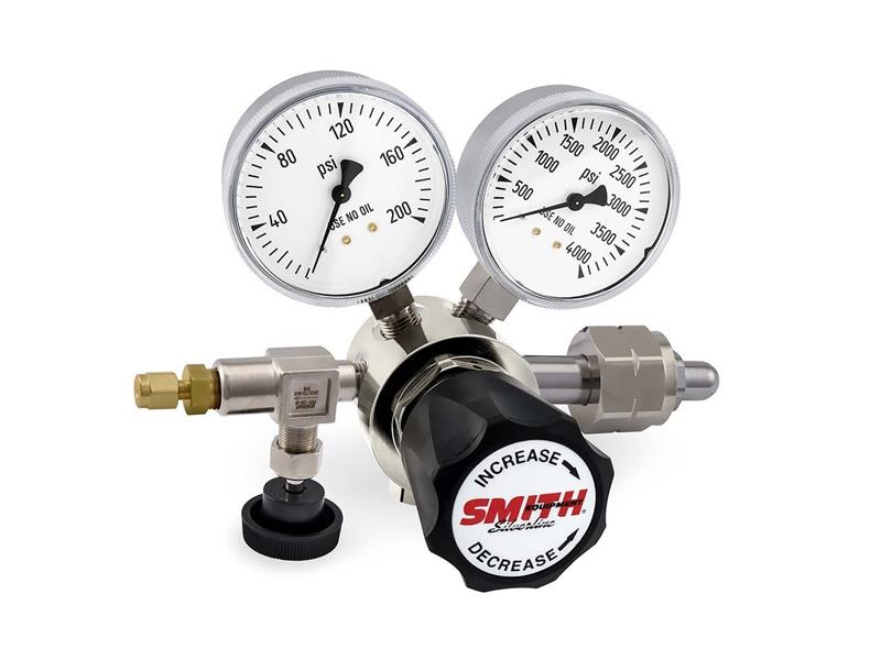 SMITH EQUIPMENT CO 213-4106
