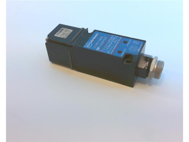 EATON CORPORATION E51PLT56Y1