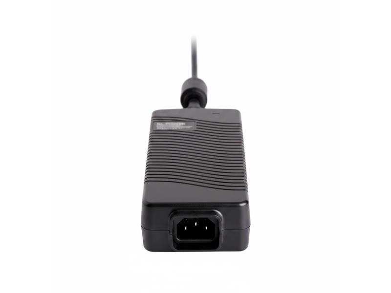 SL POWER ELECTRONICS TE150A1851F01