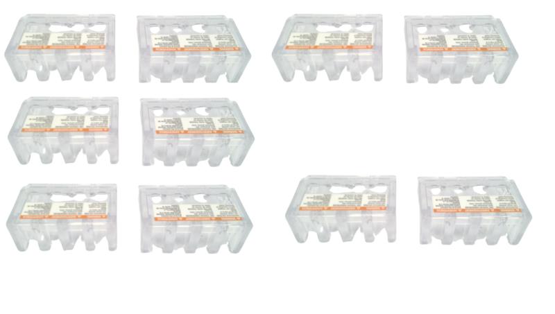 SCHNEIDER ELECTRIC 9070FSC2