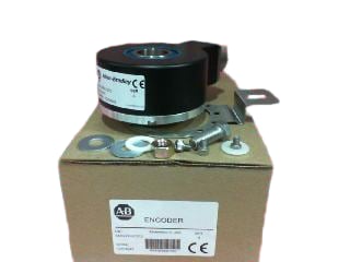 ALLEN BRADLEY 844D-B8BC2FS