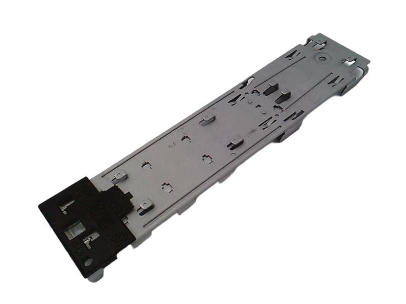 C-PKZ0 by EATON CORPORATION