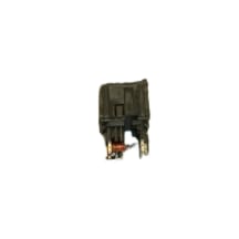 DANAHER CONTROLS G1-794-009