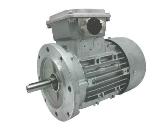 NORD SK80S/4 33010020