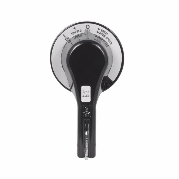 EATON CORPORATION 6648C22G25