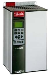 DANFOSS 178B2705