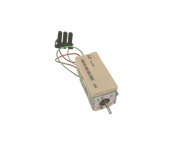 59291 by SCHNEIDER ELECTRIC