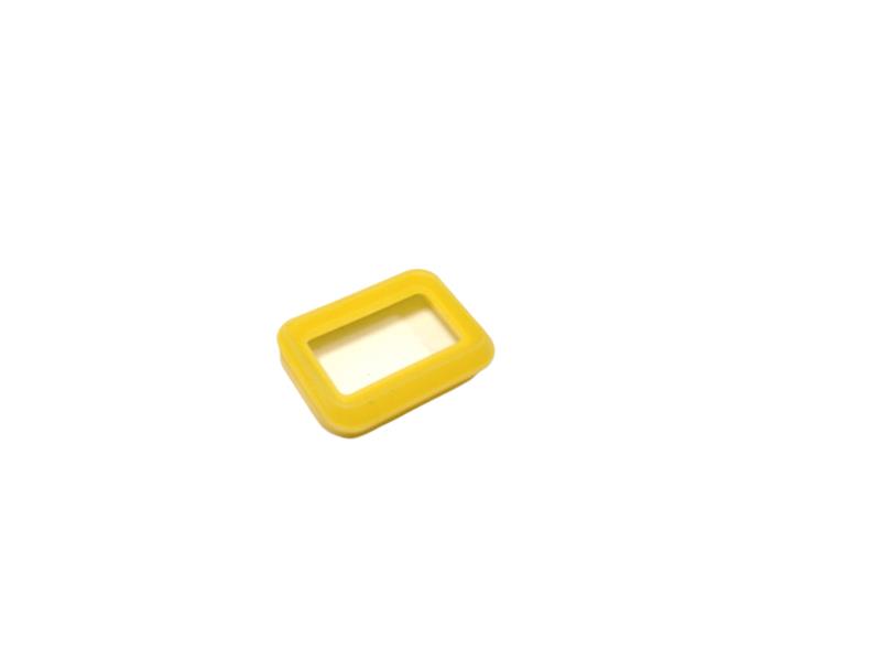 SL000213A01 by ZEBRA
