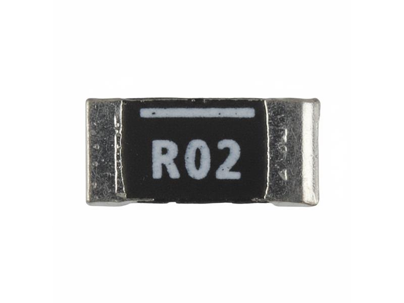 TE CONNECTIVITY TLM3AER027JTE
