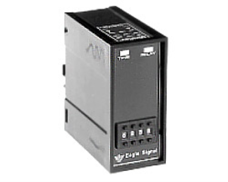 DANAHER CONTROLS DG201A6