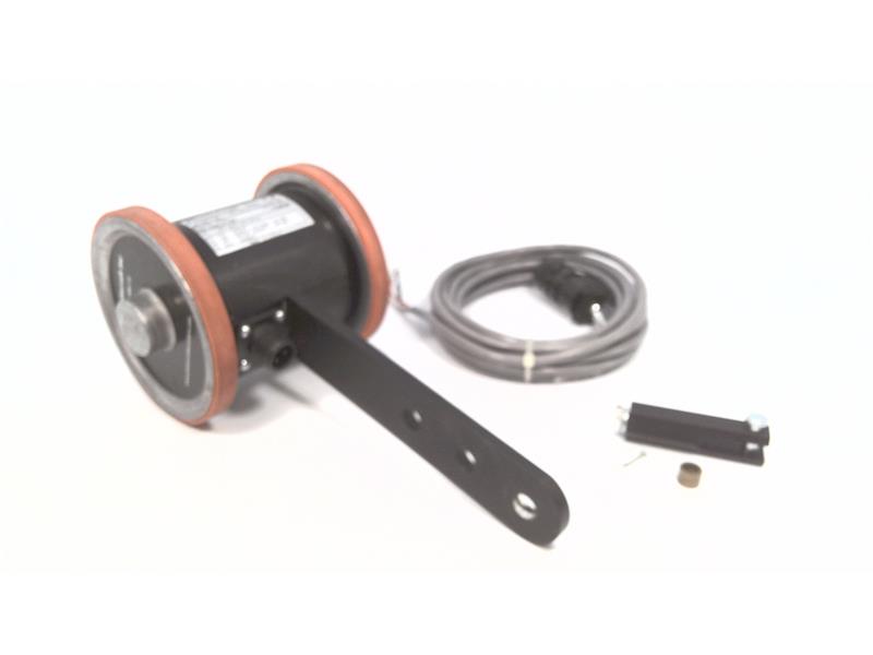 TRI-TRONICS RH-24AJ/12C