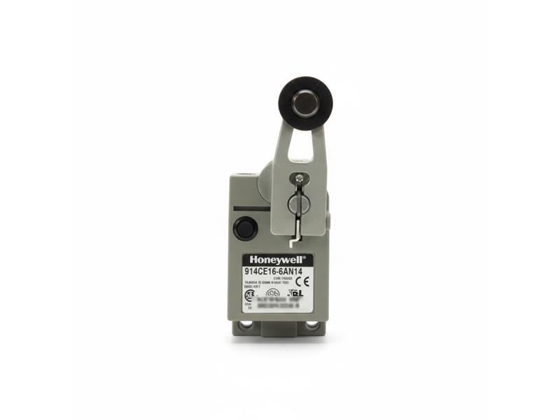 914CE16-6AN14 by HONEYWELL