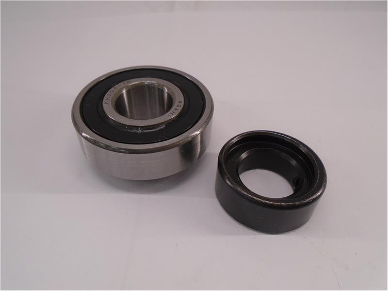 AMI BEARINGS KHR204-12