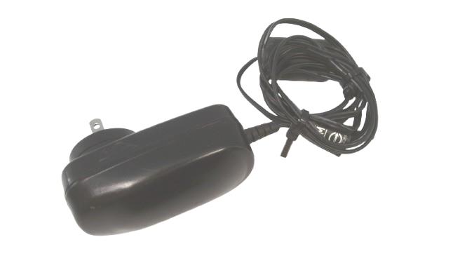 AUTOMATION DIRECT CPS024100240