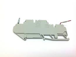 ALLEN BRADLEY 1492-RD3