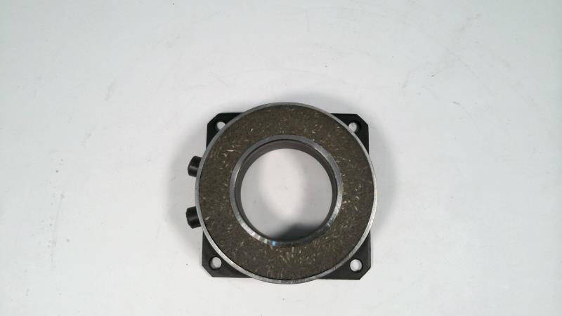 ALTRA INDUSTRIAL MOTION 303355