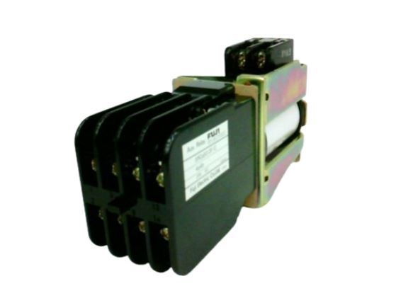 FUJI ELECTRIC SRCA50-3F/G