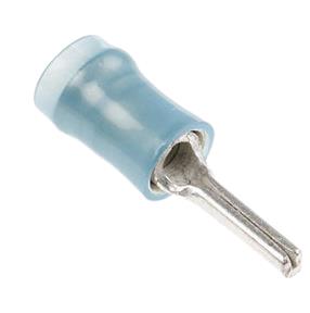 ABB THOMAS & BETTS RB14-47PT