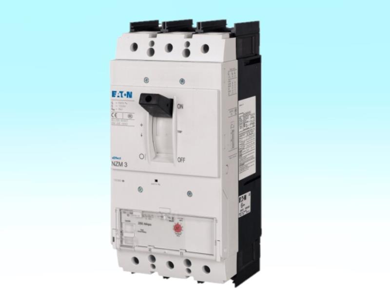EATON CORPORATION NZMN3-AE400-NA