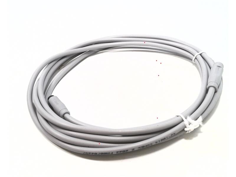 AMPHENOL 42-10814