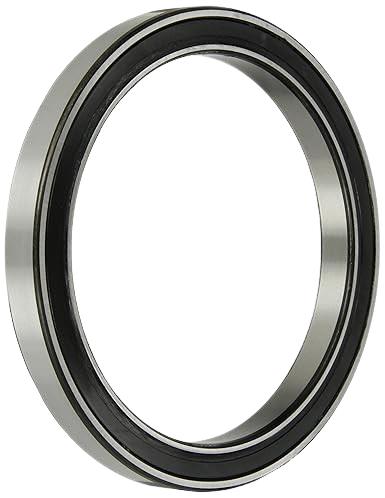 SKF 61828