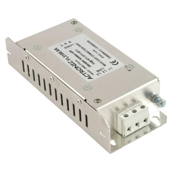 FL3100.6A by ACTRONICS