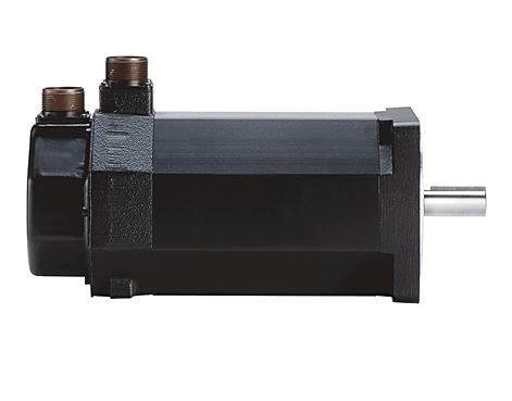 ASEA BROWN BOVERI F-6100-R-H00AA