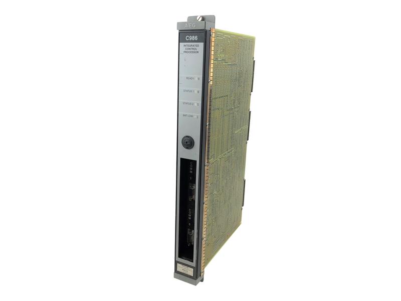 SCHNEIDER ELECTRIC AM-C986-004