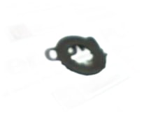 BURGMASTER 0235039-00A