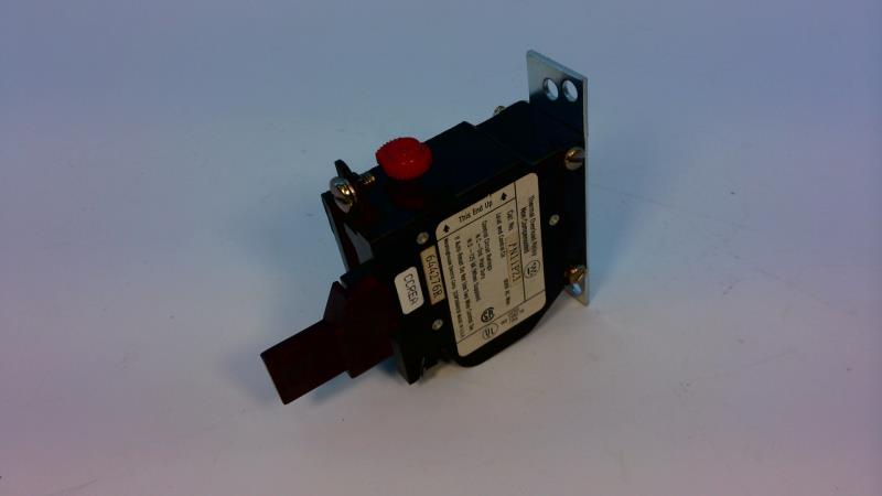 WESTINGHOUSE AN11PZ1