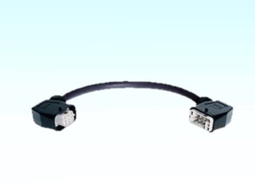 SIEMENS 3RK19020CH00