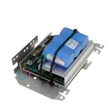 ASEA BROWN BOVERI 3HAC17396-1