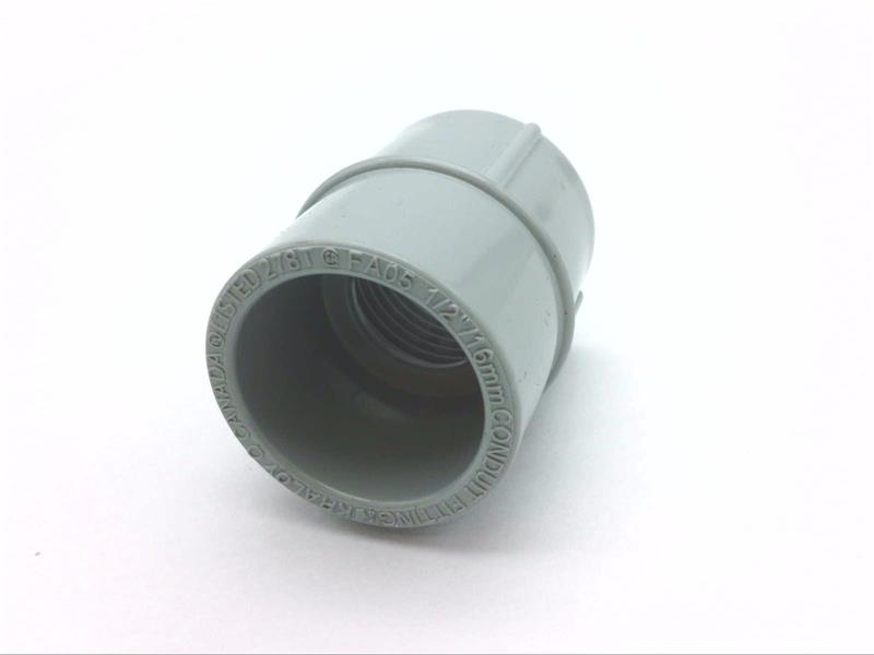 ABB THOMAS & BETTS E942D