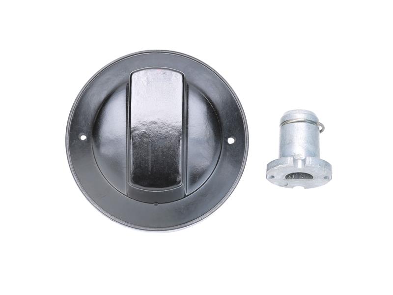 WELBILT 4524671