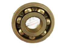 KBI 3409