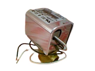 0654C0309GB00 by SCHNEIDER ELECTRIC