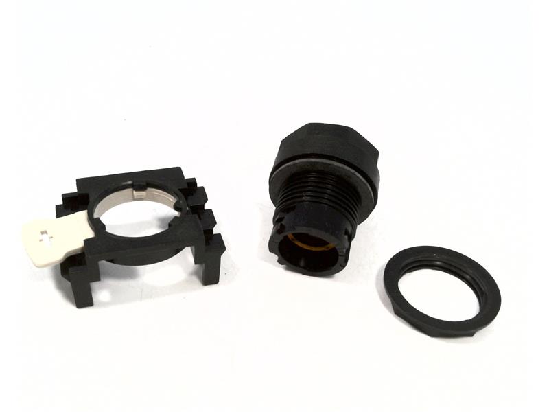 EATON CORPORATION E22NB9