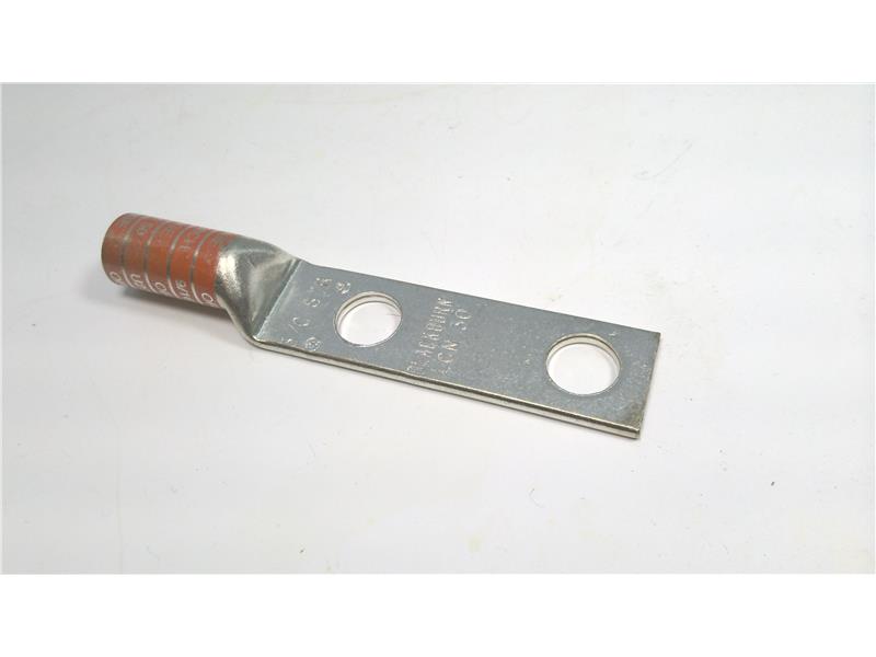 ABB THOMAS & BETTS LCN30