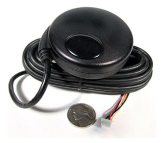 HE200GPS183 by HORNER AUTOMATION