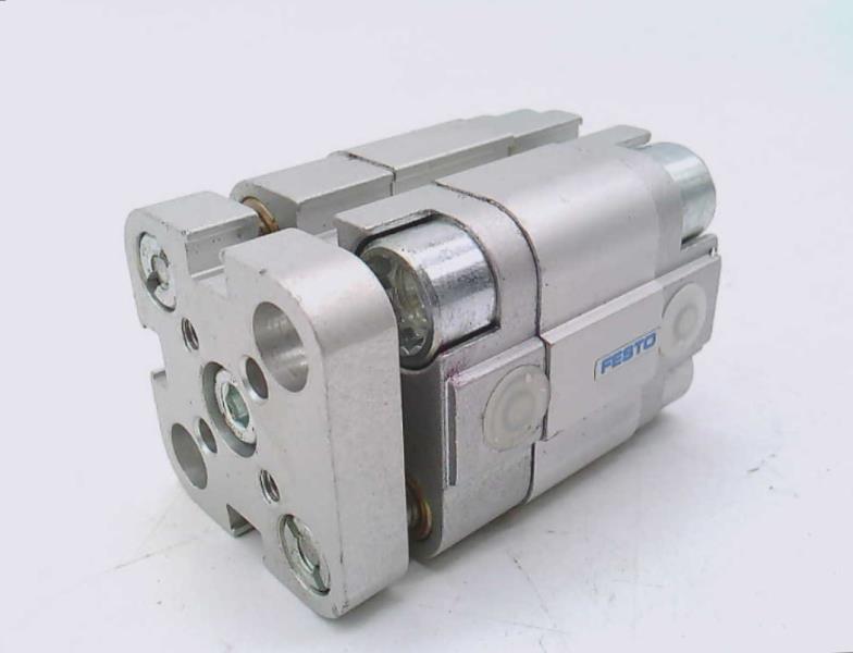 FESTO ADVUL-20-5-P-A
