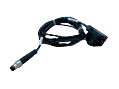 BANNER ENGINEERING DS18AP6LPQ-81114