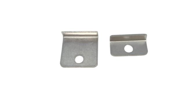 VG-012-01-MC by REGAL REXNORD