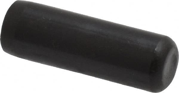 FASTENAL 01044