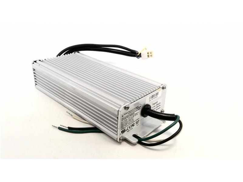 THOMAS RESEARCH LED150W-053-C2800-M-D